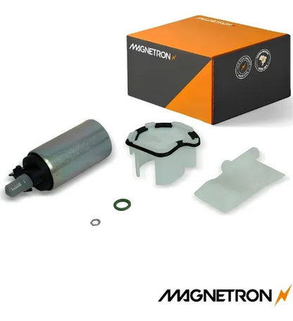 Refil da Bomba de Combustível Magnetron Yamaha Ténéré 250 2016 em diante