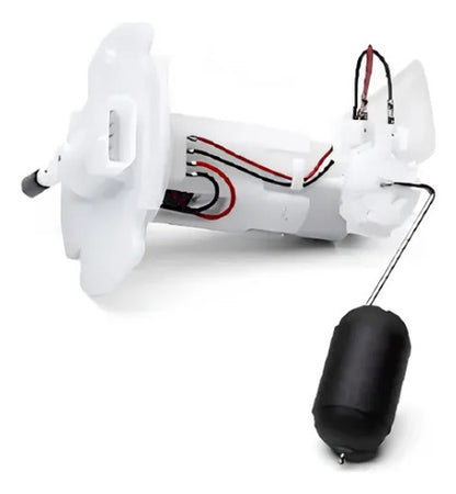 Bomba de Combustível com Boia Magnetron Honda Biz 125 2009 a 2010