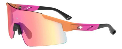 Óculos De Sol Mormaii Grand Tour Óculos Solar Para Esporte Grand Tour 3 Esportivo Feminino Masculino