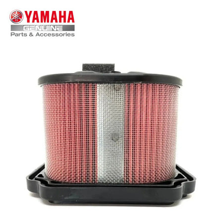Filtro de Ar Yamaha Mt-07 2016 a 2025