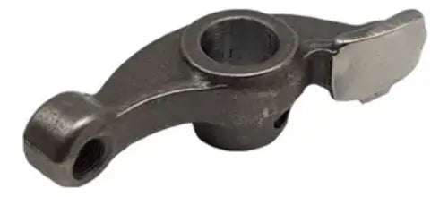 Balancim de Válvula de Admissão e Escape Smartfox Yamaha Crypton 115 Factor Xtz 125