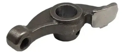 Balancim de Válvula de Admissão e Escape Smartfox Yamaha Crypton 115 Factor Xtz 125