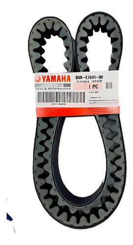 Correia CVT Yamaha Nmax 160 2021 a 2026