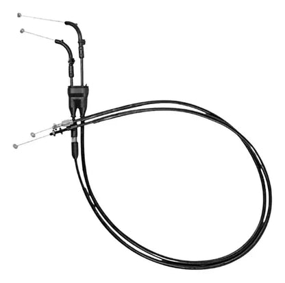 Cabo do Acelerador Magnetron Yamaha Crosser 150 2014 a 2025