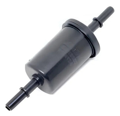 Filtro de Combustível Magnetron Yamaha Fazer Crosser Factor 150 Fazer Lander Ténéré 250