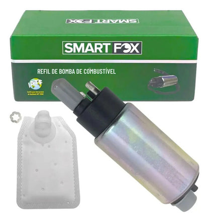 Refil da Bomba de Combustível Smartfox Yamaha Fazer Lander Ténéré 250
