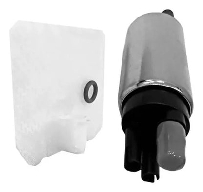Refil da Bomba de Combustível Magnetron Honda Cg 160 Titan Fan 2016 em diante
