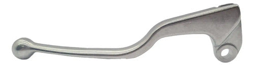 Manete de Embreagem Cometa Honda Crf 230f 2007 a 2019 Polido