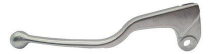 Manete de Embreagem Cometa Honda Crf 230f 2007 a 2019 Polido