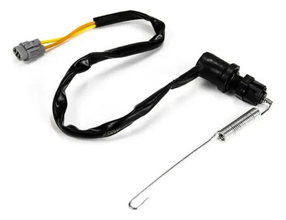 Interruptor do Freio Traseiro Magnetron Yamaha Fazer 250 2008 a 2017