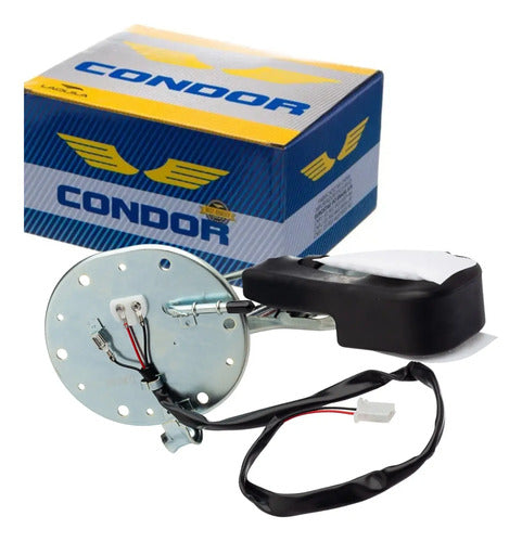 Bomba de Combustível Condor Honda Cb 300r 2009 a 2012