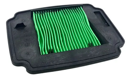 Filtro de Ar Smartfox Honda Biz 125 2011 a 2021 Biz 110i 2016 a 2021