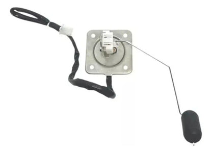 Boia do Tanque Gasolina Smartfox Honda Bros 150 2009 a 2010