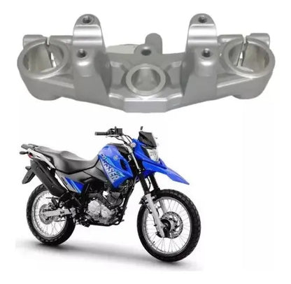 Mesa Superior Yamaha Crosser 150 2015 a 2018