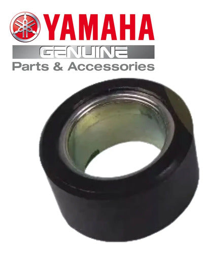 Contrapeso Rolete da Embreagem Yamaha Neo Fluo 125