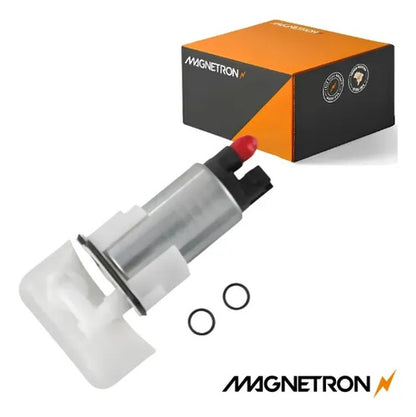 Refil da Bomba de Combustível Magnetron Yamaha Factor 125 Fazer Factor Crosser 150 Lander Fz25 250