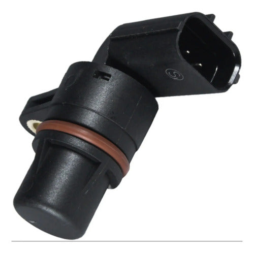 Sensor de Velocidade do Velocímetro Smartfox Yamaha Factor 125 Fazer Crosser Factor 150
