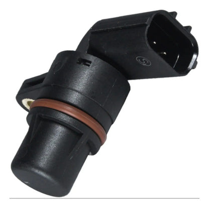 Sensor de Velocidade do Velocímetro Smartfox Yamaha Factor 125 Fazer Crosser Factor 150