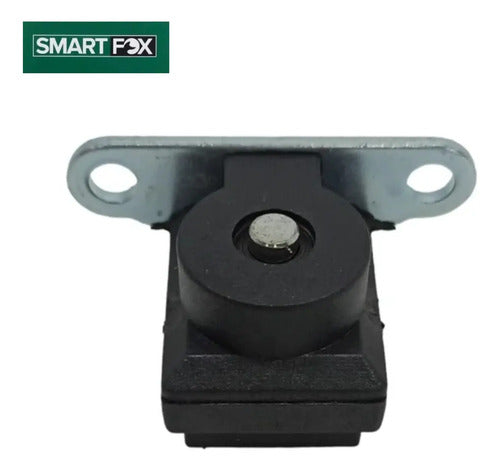 Bobina de Pulso Smartfox Honda Pop 100 2007 em diante