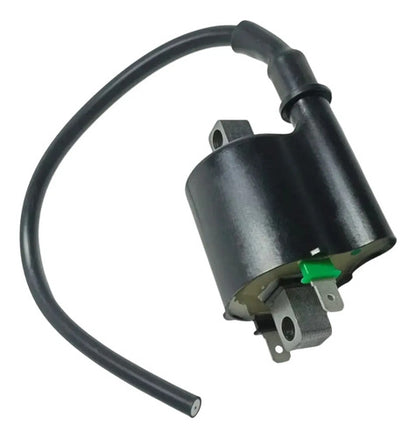 Bobina de Ignição Smartfox Honda Bros 125 150 160 Pop 110i