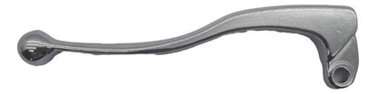 Manete de Embreagem Cometa Honda Nx 150 200 350 Sahara Cromado