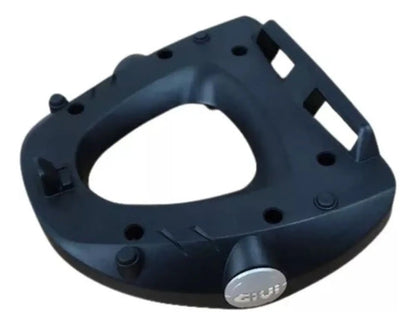 Base para Baú Traseiro Givi M5M Monolock