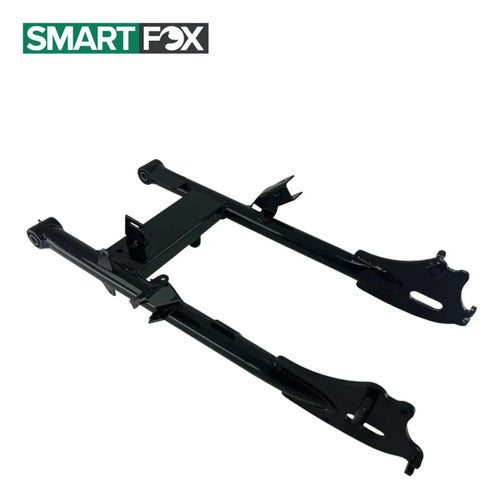 Balança Traseira Smartfox Honda Biz 100 1998 a 2004