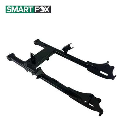 Balança Traseira Smartfox Honda Biz 100 1998 a 2004