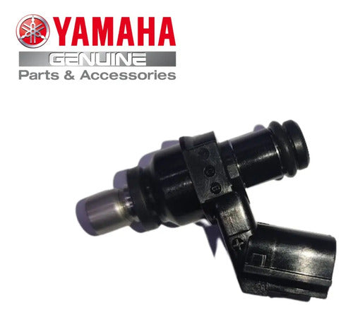 Bico Injetor Yamaha Lander Fazer 250 2016 a 2025