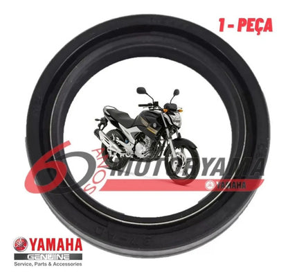 Retentor de Bengala Yamaha Fazer 250 2006 a 2011