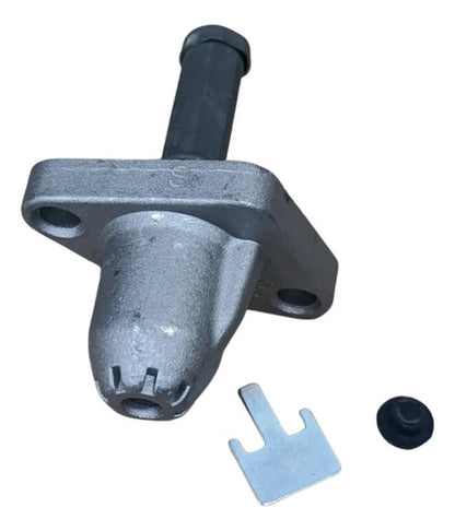 Acionador do Tensor da Corrente de Comando Smartfox Yamaha Crypton Neo 115 Fazer Crosser 150