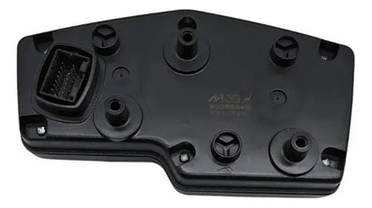 Medidor Painel Velocímetro Magnetron Yamaha Lander 250 2009 a 2015