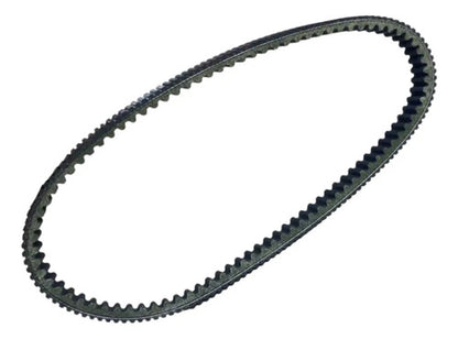Correia CVT Smartfox Honda Pcx 160 2023 a 2025