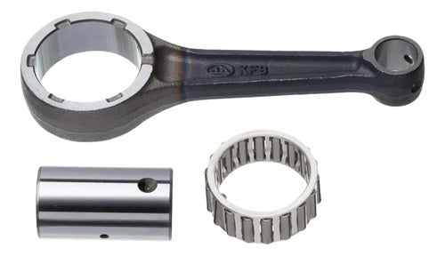 Biela Completa TXK Honda Crf 230f 2007 a 2020