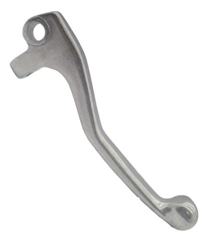 Manete de Freio Cometa Honda Crf 230f 2007 a 2020 Polido