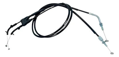 Cabo do Acelerador Magnetron Yamaha Ténéré 250 2011 a 2015