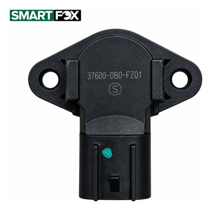 Atuador de Marcha Lenta IACV Smartfox Yamaha Fazer Lander Ténéré 250