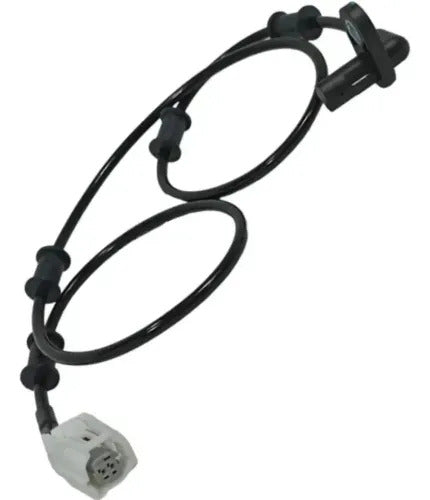 Sensor de Velocidade ABS da Roda Dianteira Magnetron Yamaha Nmax 160 2017 a 2021