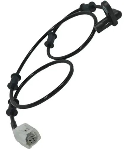 Sensor de Velocidade ABS da Roda Dianteira Magnetron Yamaha Nmax 160 2017 a 2021