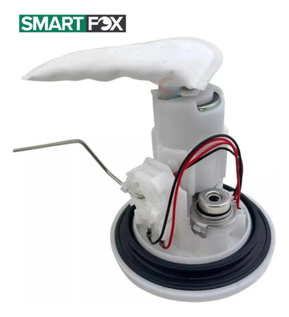 Bomba de Combustível com Boia Smartfox Honda Lead 110 2010 a 2015