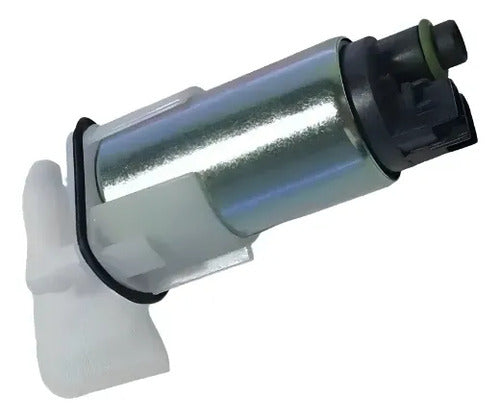Refil da Bomba de Combustível Magnetron Yamaha Factor 125 Fazer Factor Crosser 150 Lander Fz25 250