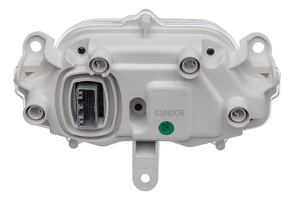 Painel Velocímetro Completo Condor Honda Cg 160 Titan Fan 2018 a 2025