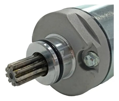 Arranque Motor de Partida Magnetron Yamaha Xt Tdm 225 1997 em diante