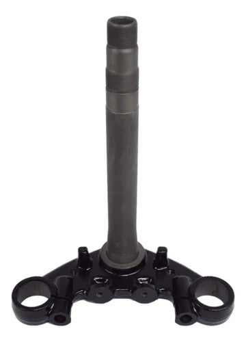 Mesa Inferior Smartfox Honda Biz 100 125 Shineray Jet 50 125