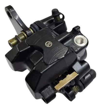 Pinça de Freio Dianteira Smartfox Yamaha Neo 125 Fazer 150
