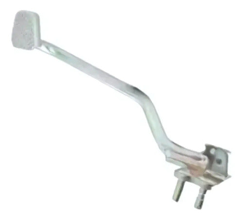 Pedal de Freio Yamaha Factor 125 150 2018
