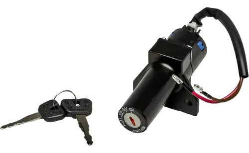 Miolo Chave de Ignição Magnetron Yamaha Factor 125 Fazer Factor 150
