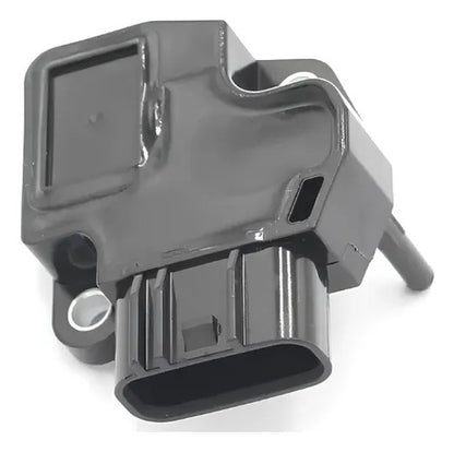 Sensor TPS Híbrido Magnetron Yamaha Fazer Lander Ténéré 250