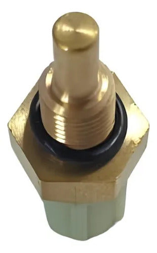 Sensor de Temperatura do Óleo Magnetron Honda Biz 125 Cg 150 160 Titan Fan Cb 300r Cb 250f Twister