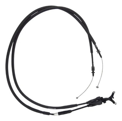 Cabo do Acelerador Magnetron Yamaha Fazer Fz15 150 2023 a 2025